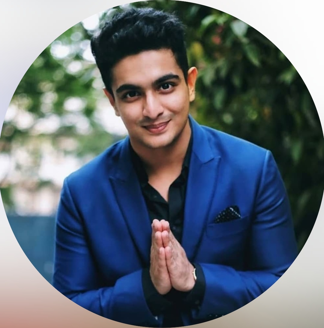 Ranveer Allahbadia
