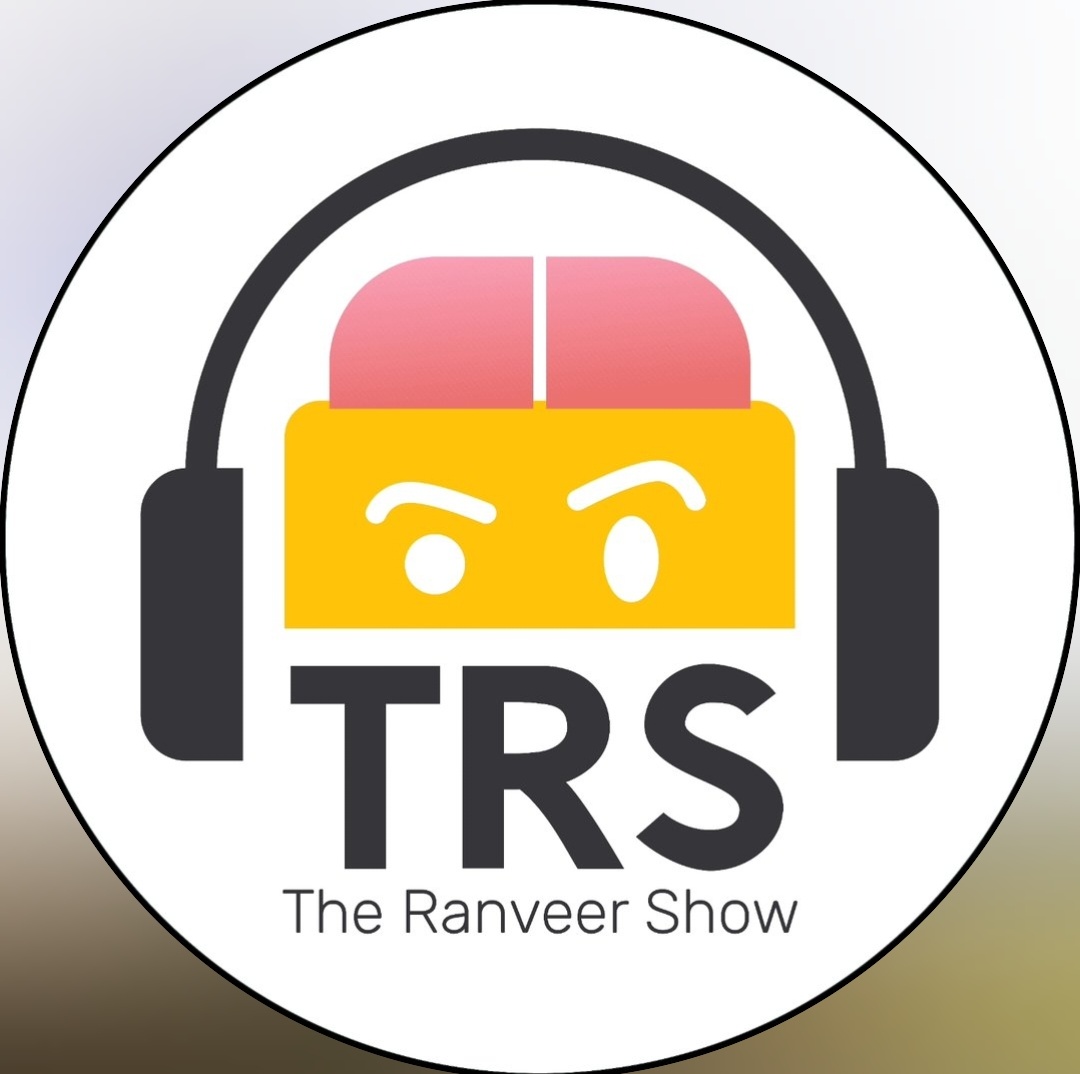 The Ranveer Show