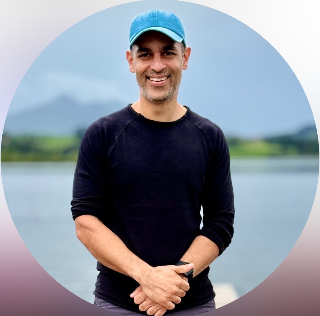 Ankur Warikoo