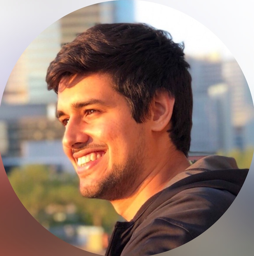 Dhruv rathee