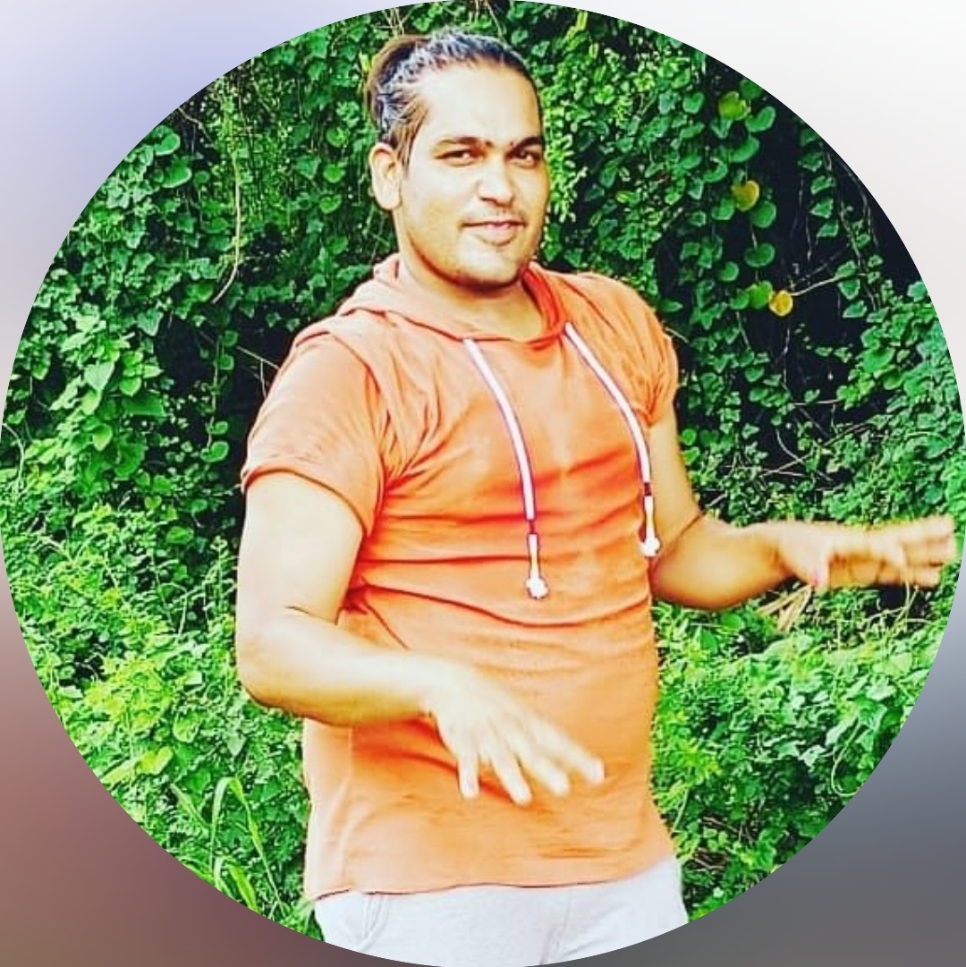 Uppal Balu