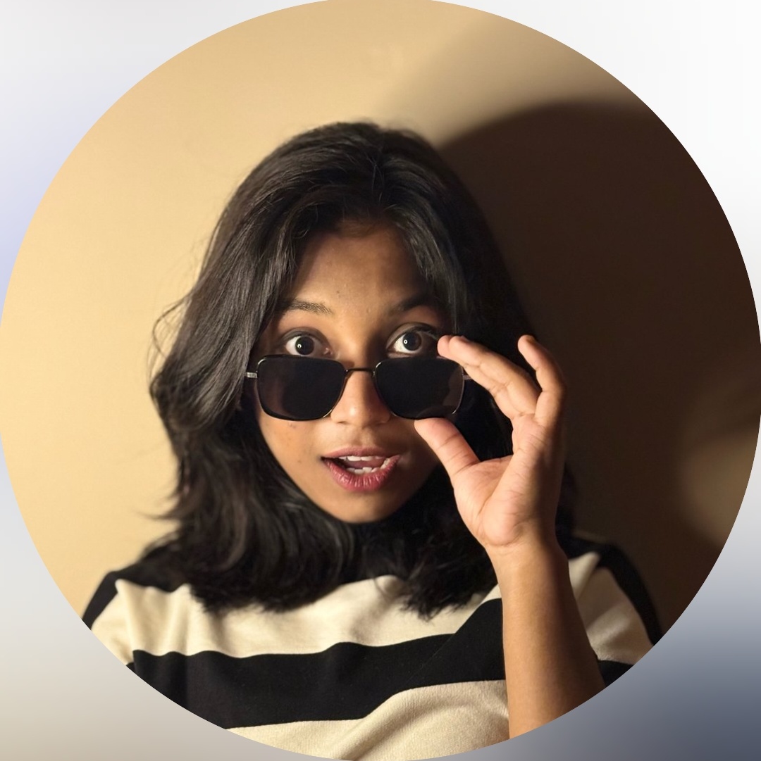 Reenu