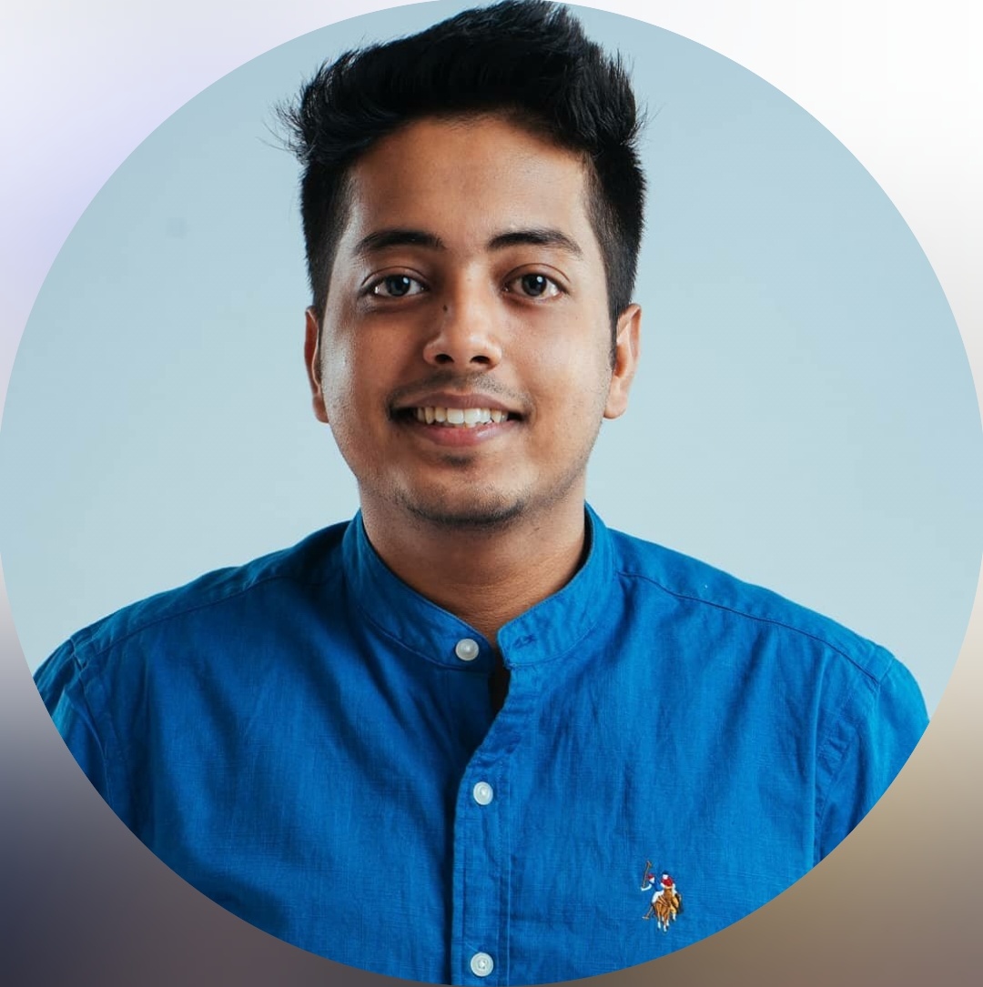 Aakash gupta