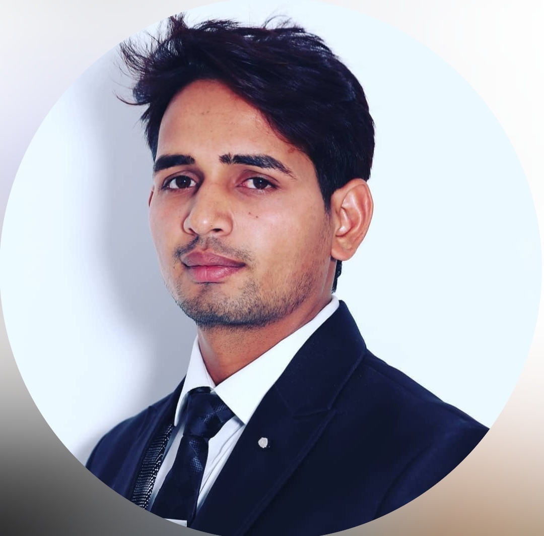 Mr Indian Hacker 