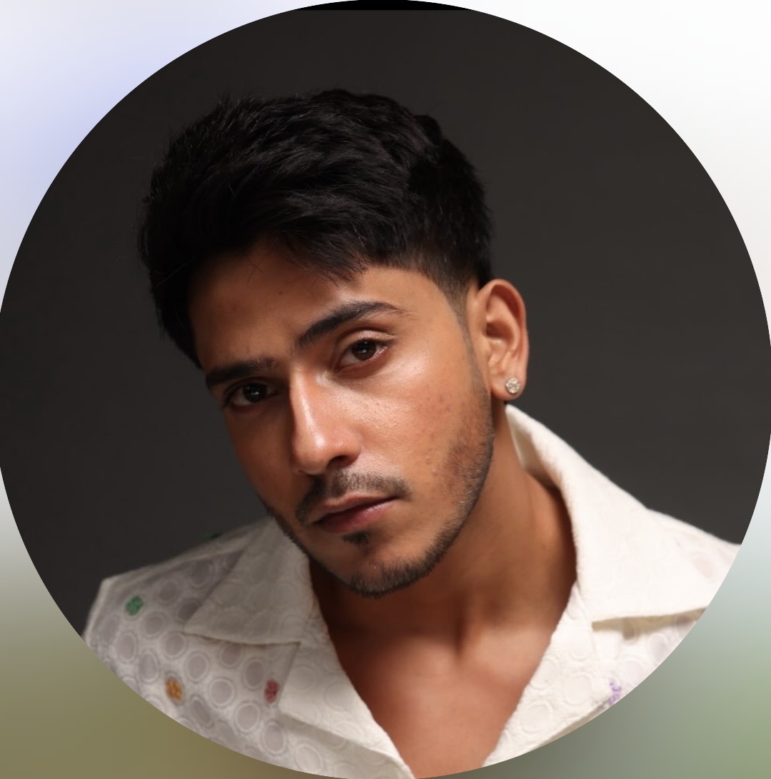 Purav Jha