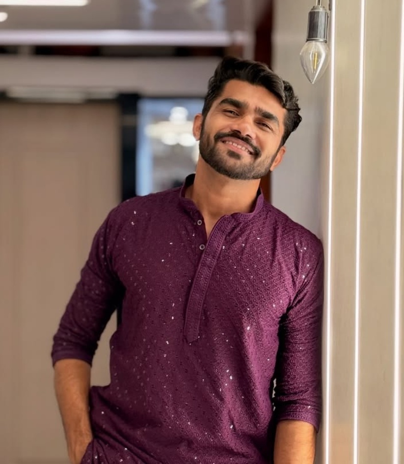 ShreeMan LegenD