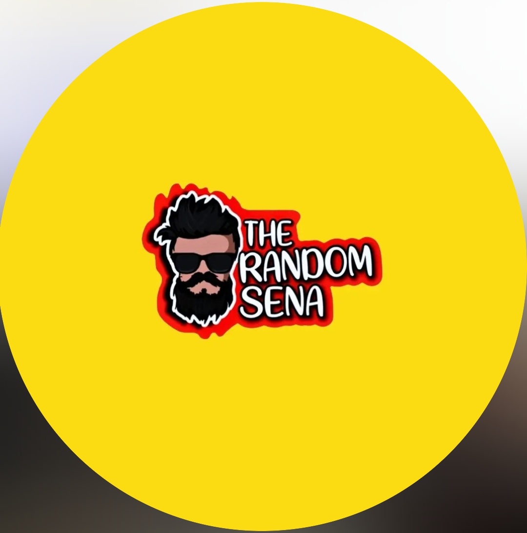 Randomsena