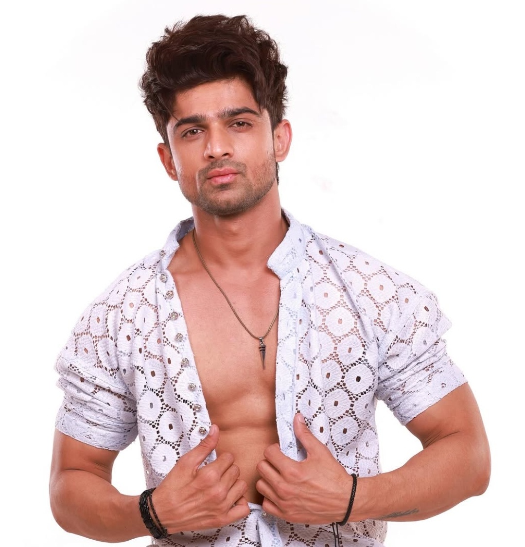 Abhishek Kumar