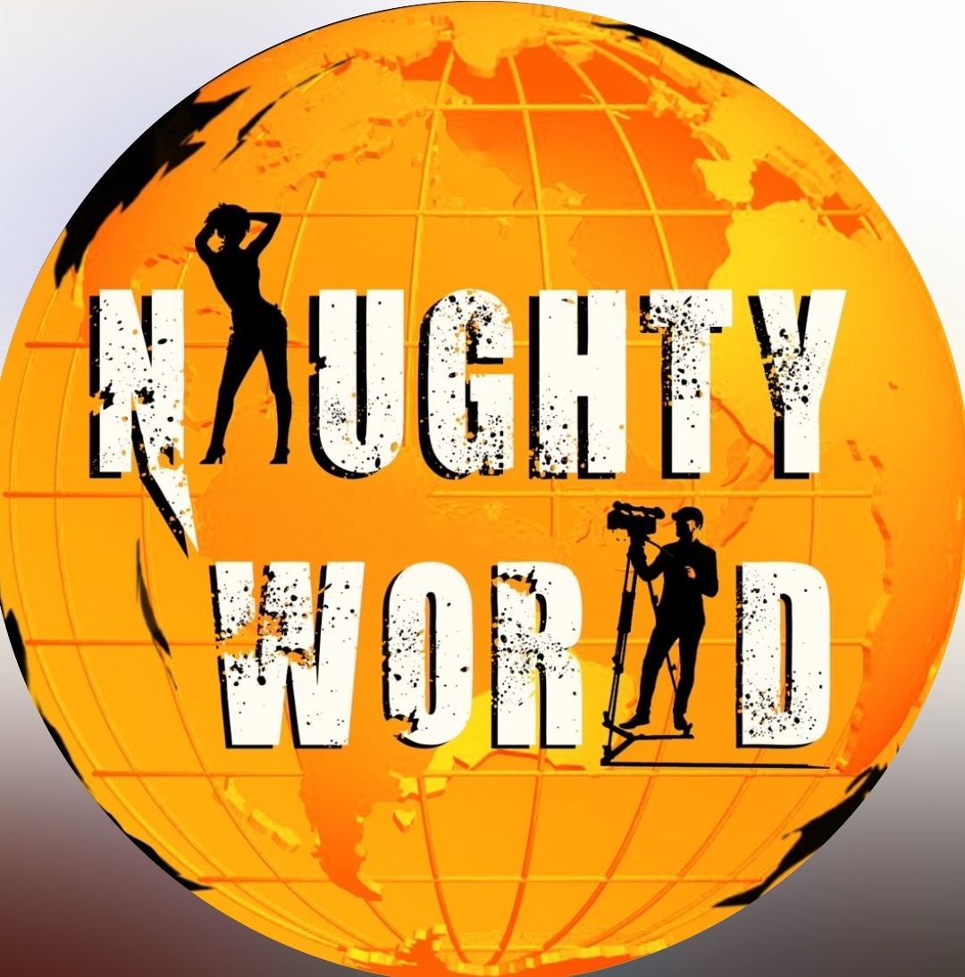 Naughty World