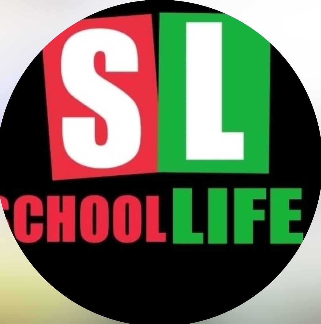 School Life