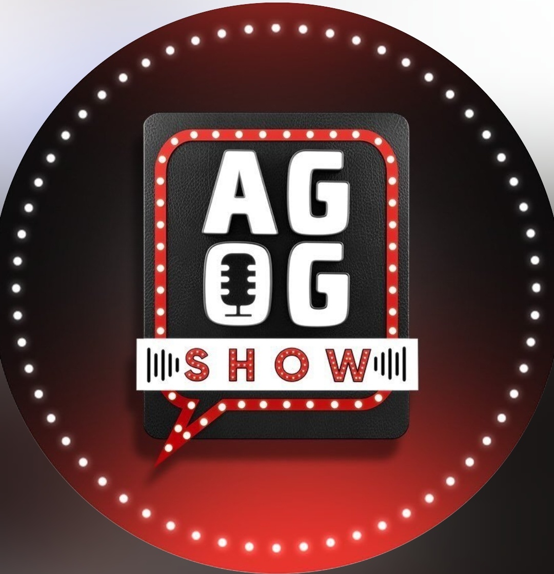 AGOG Show