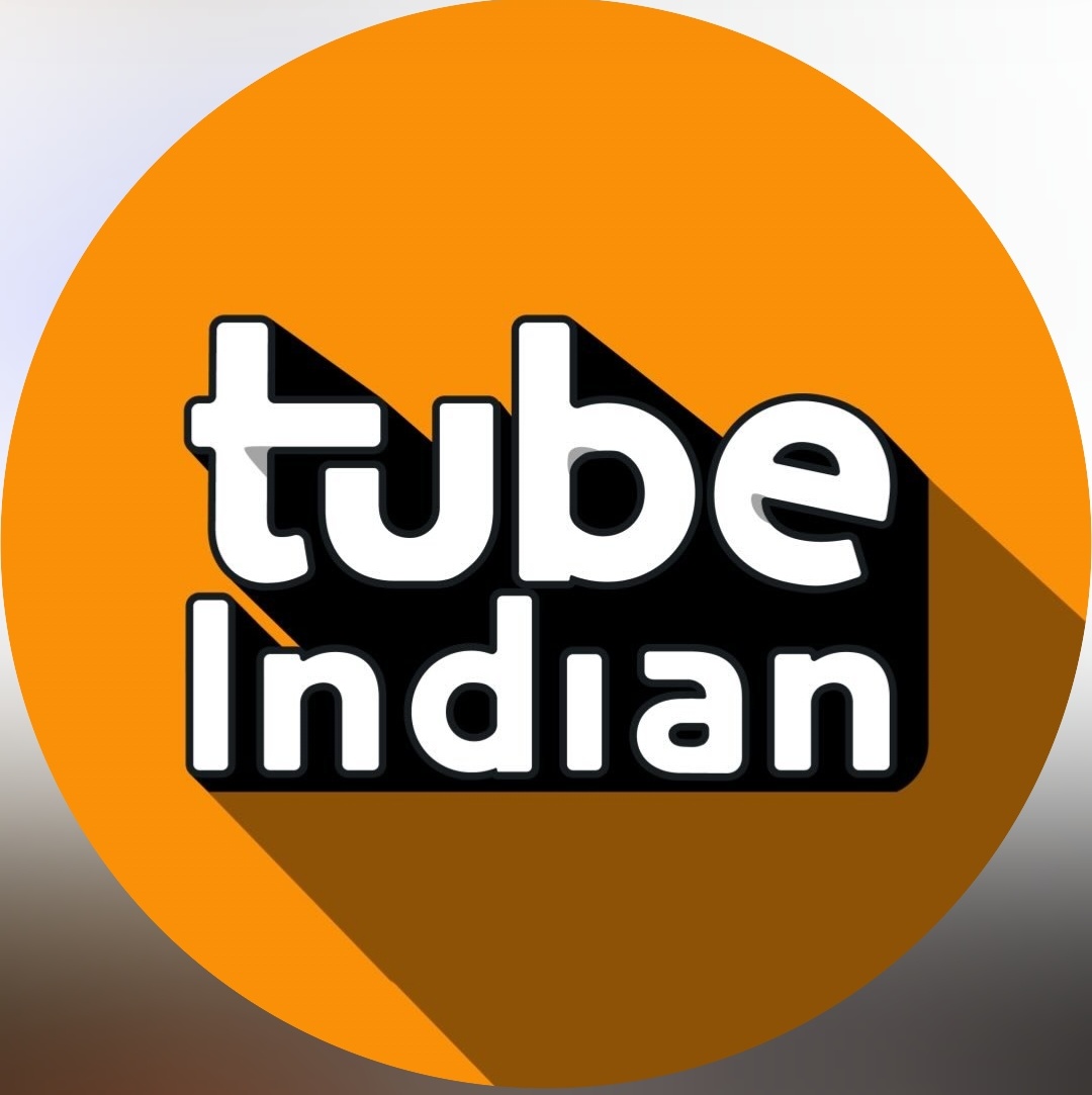 Tube Indian
