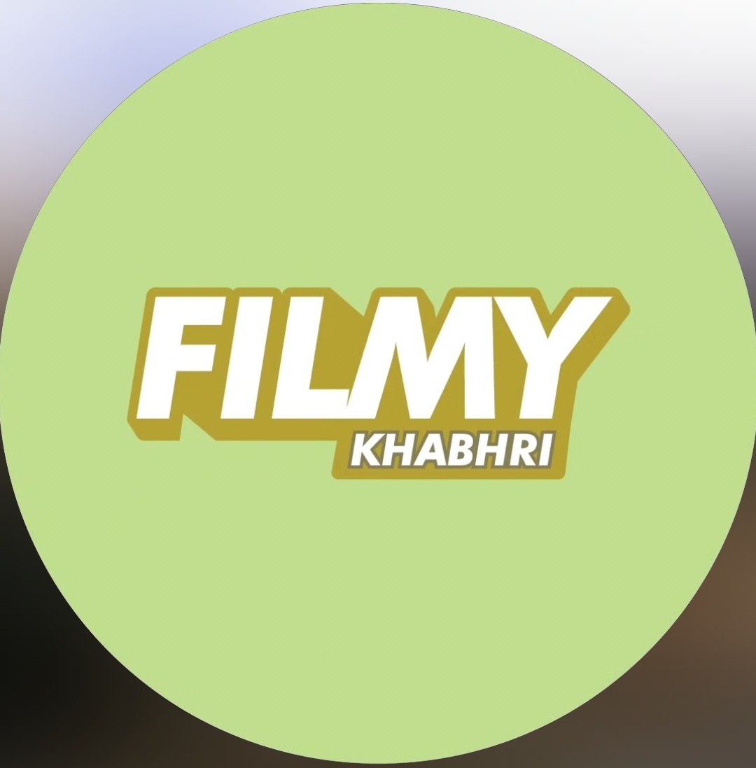 Filmy Khabhri 