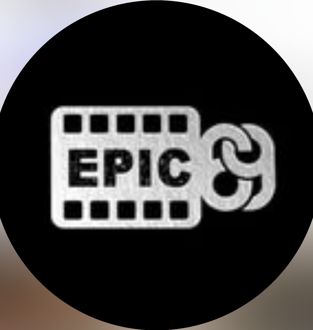 Epic Media