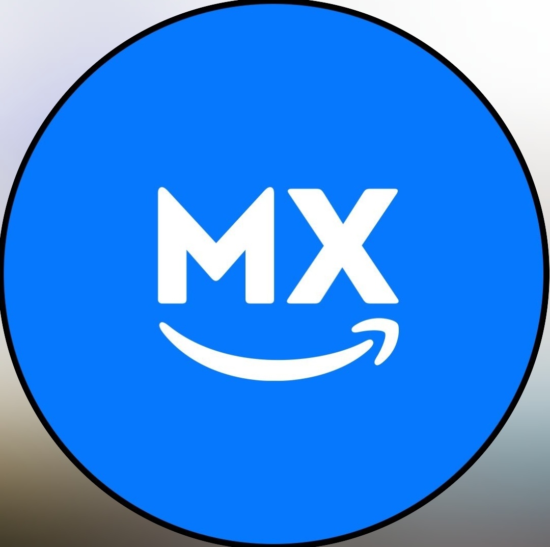 MX Player by Prime Video