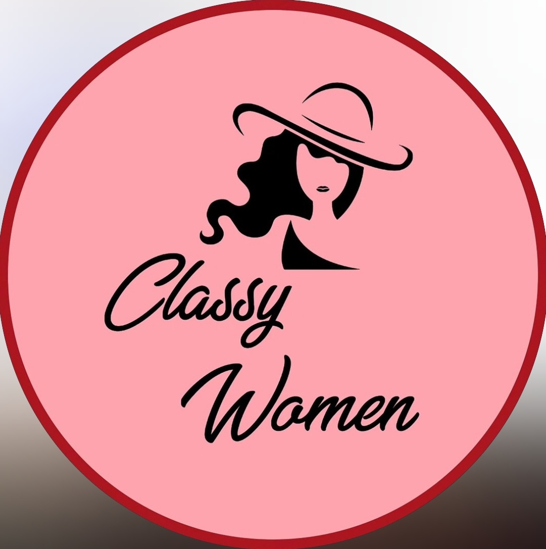Classy Womenn