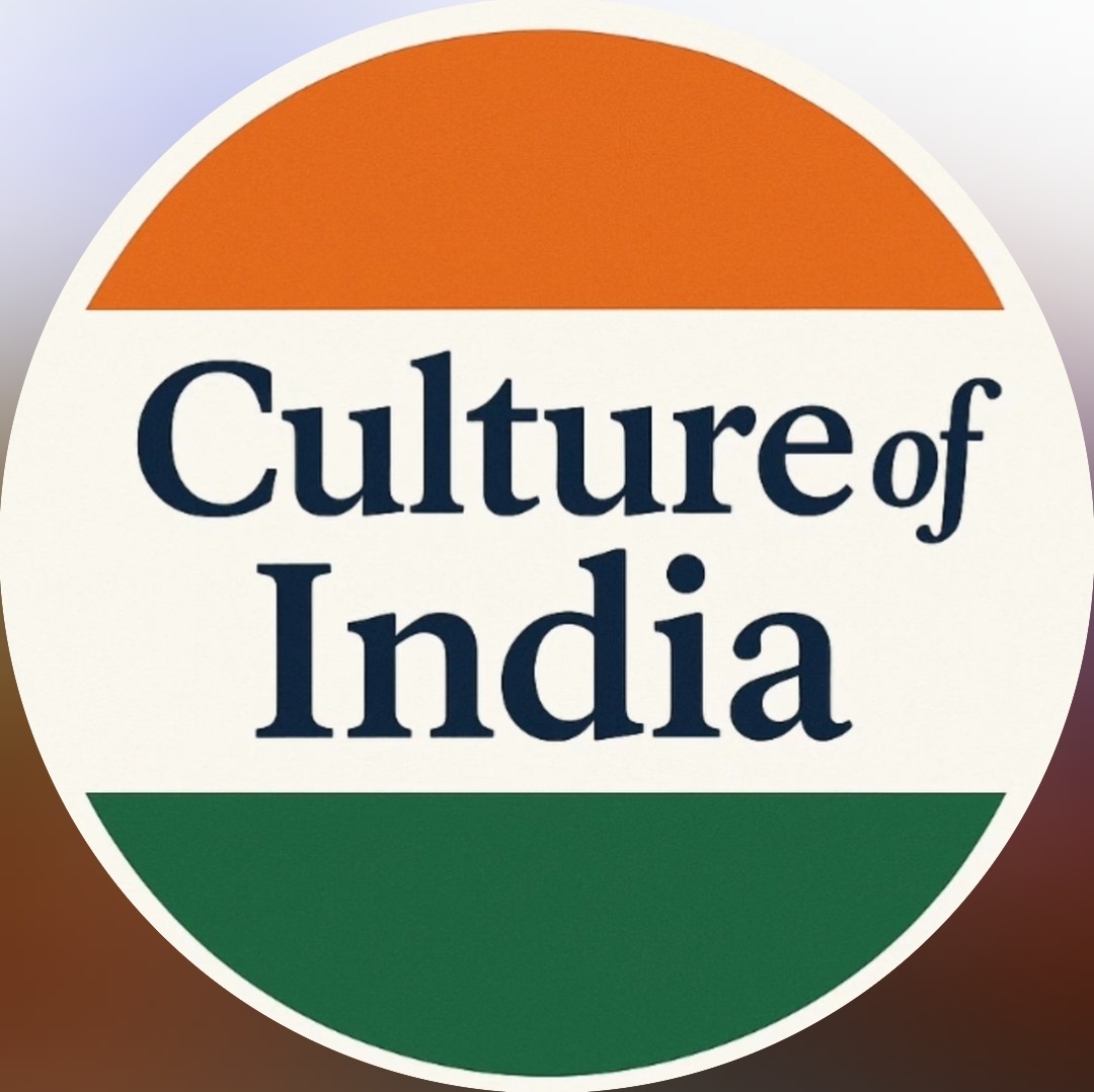Culture of India