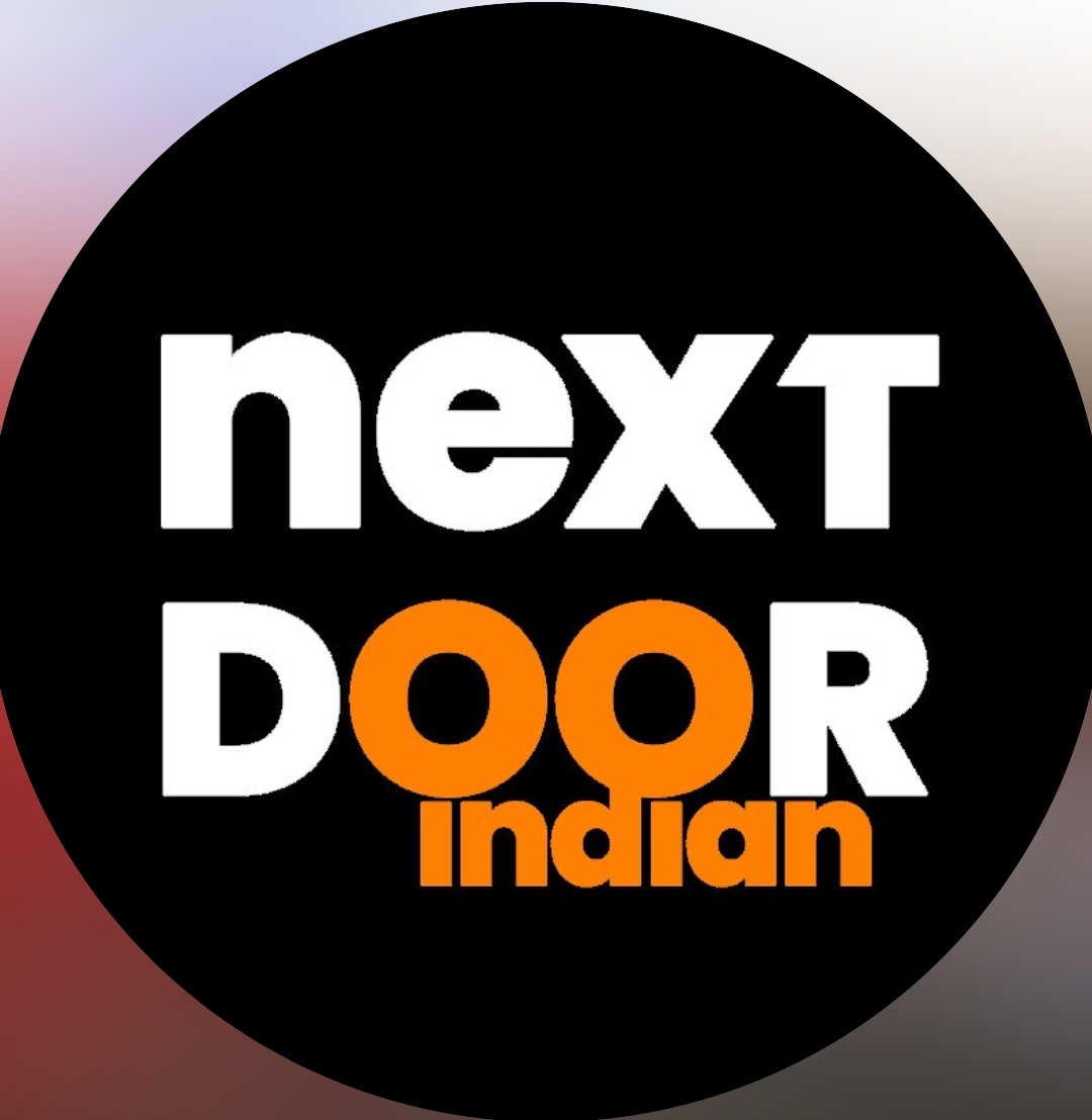 Next Door Indian