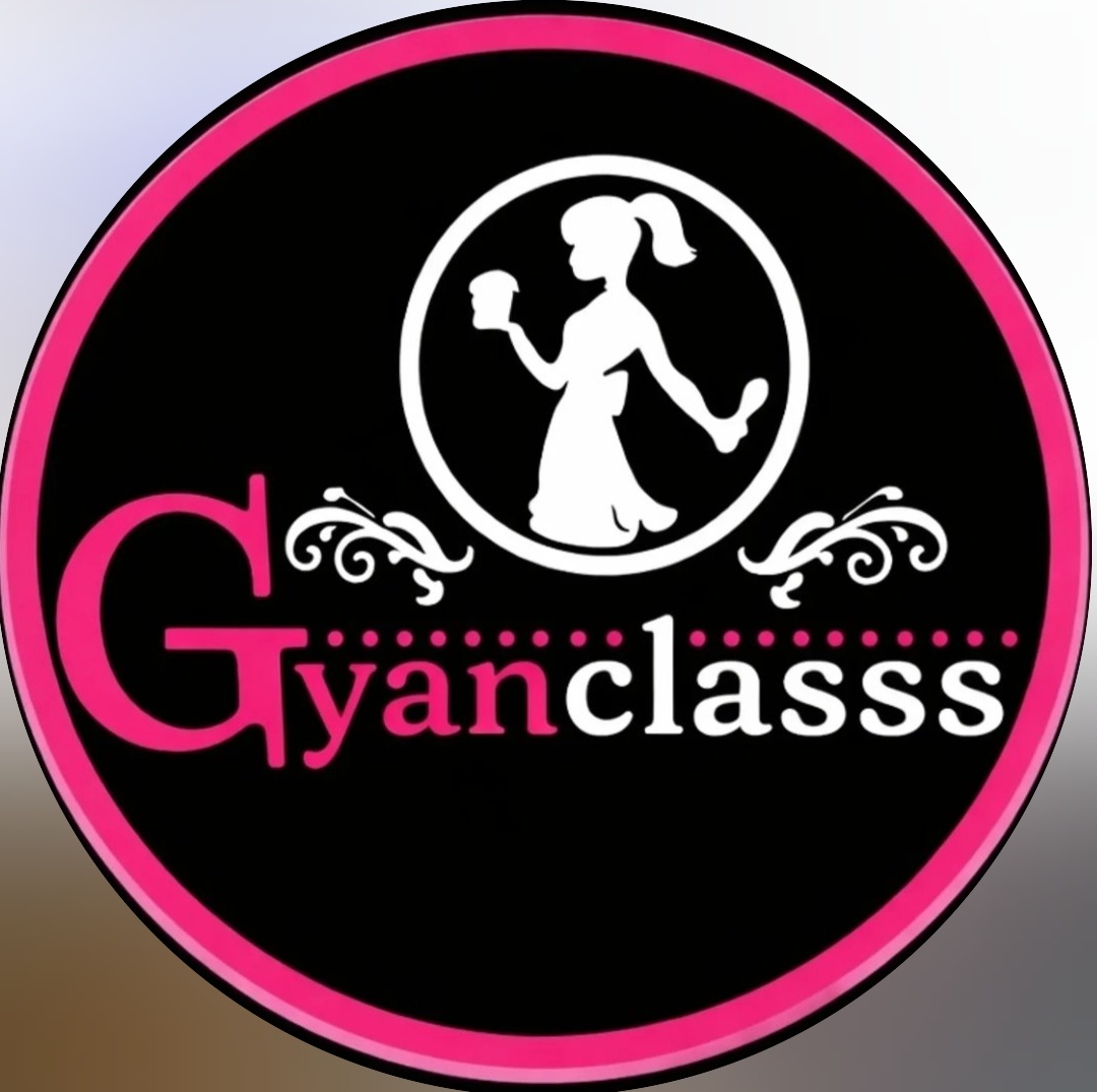 Gyan Classs