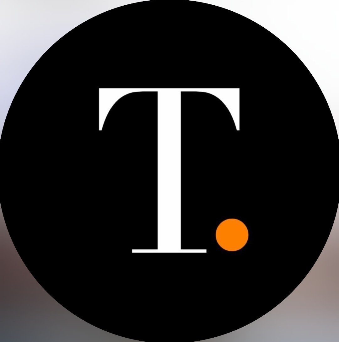 The Tatva
