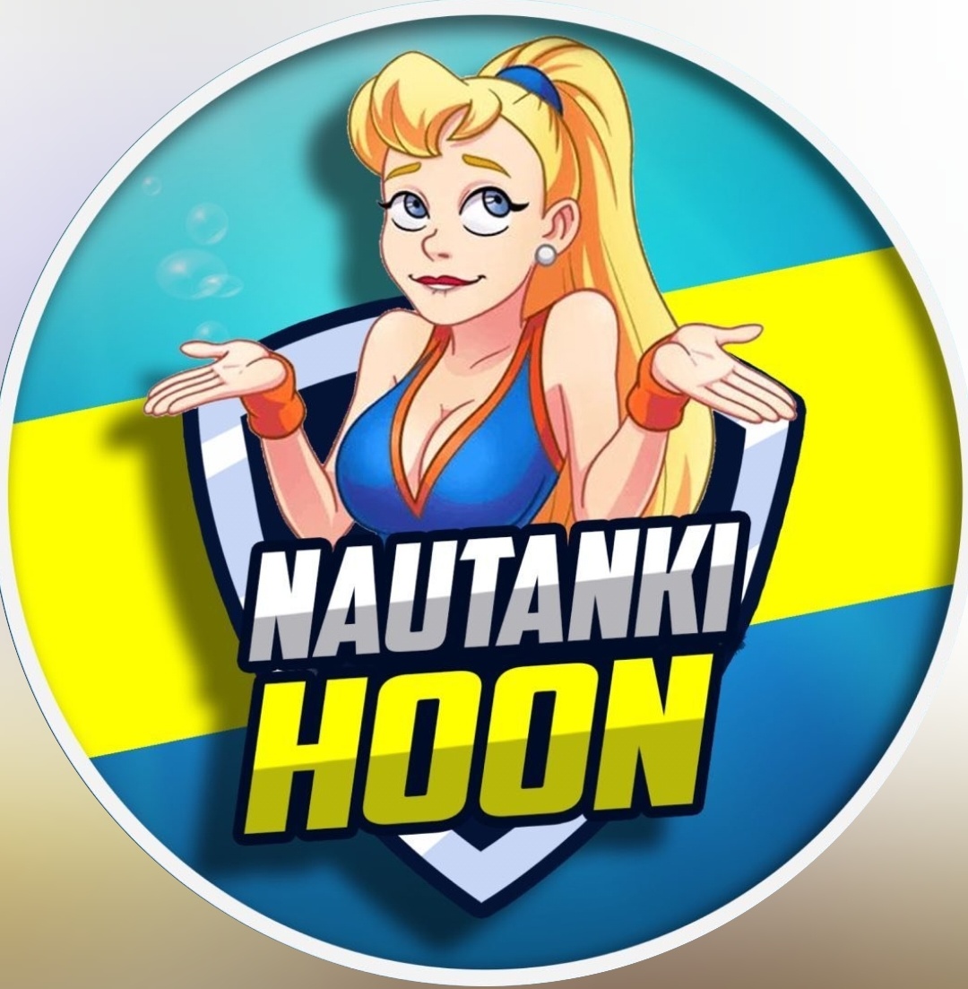 Nautanki Hoon