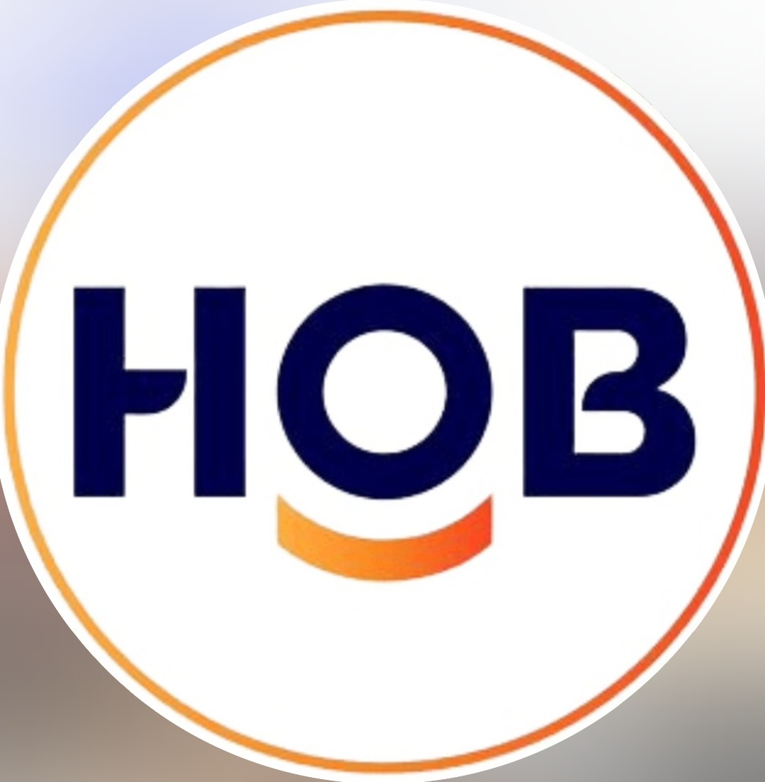 The HOB