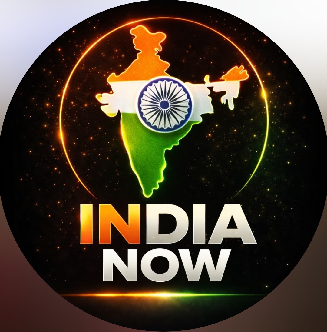 Indian Now