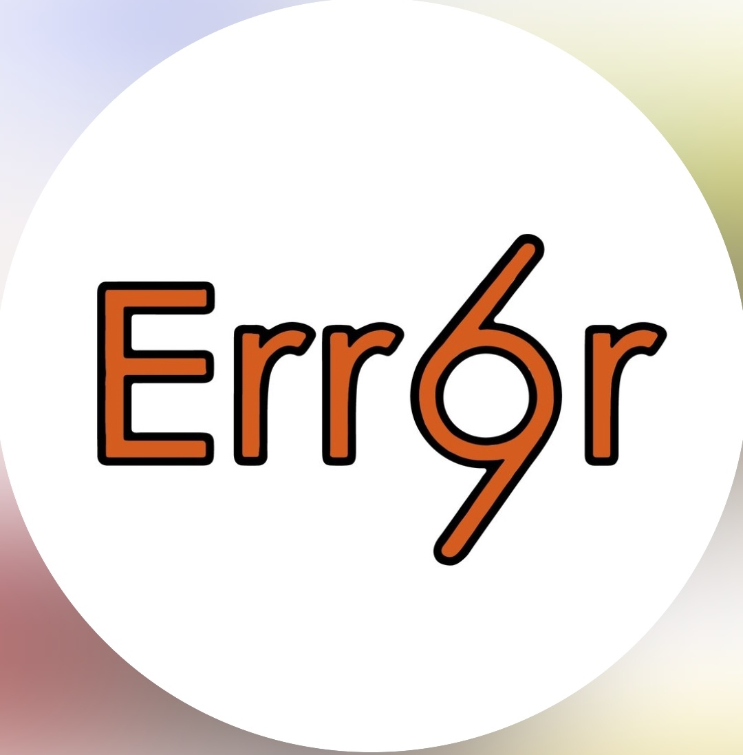 Error 69
