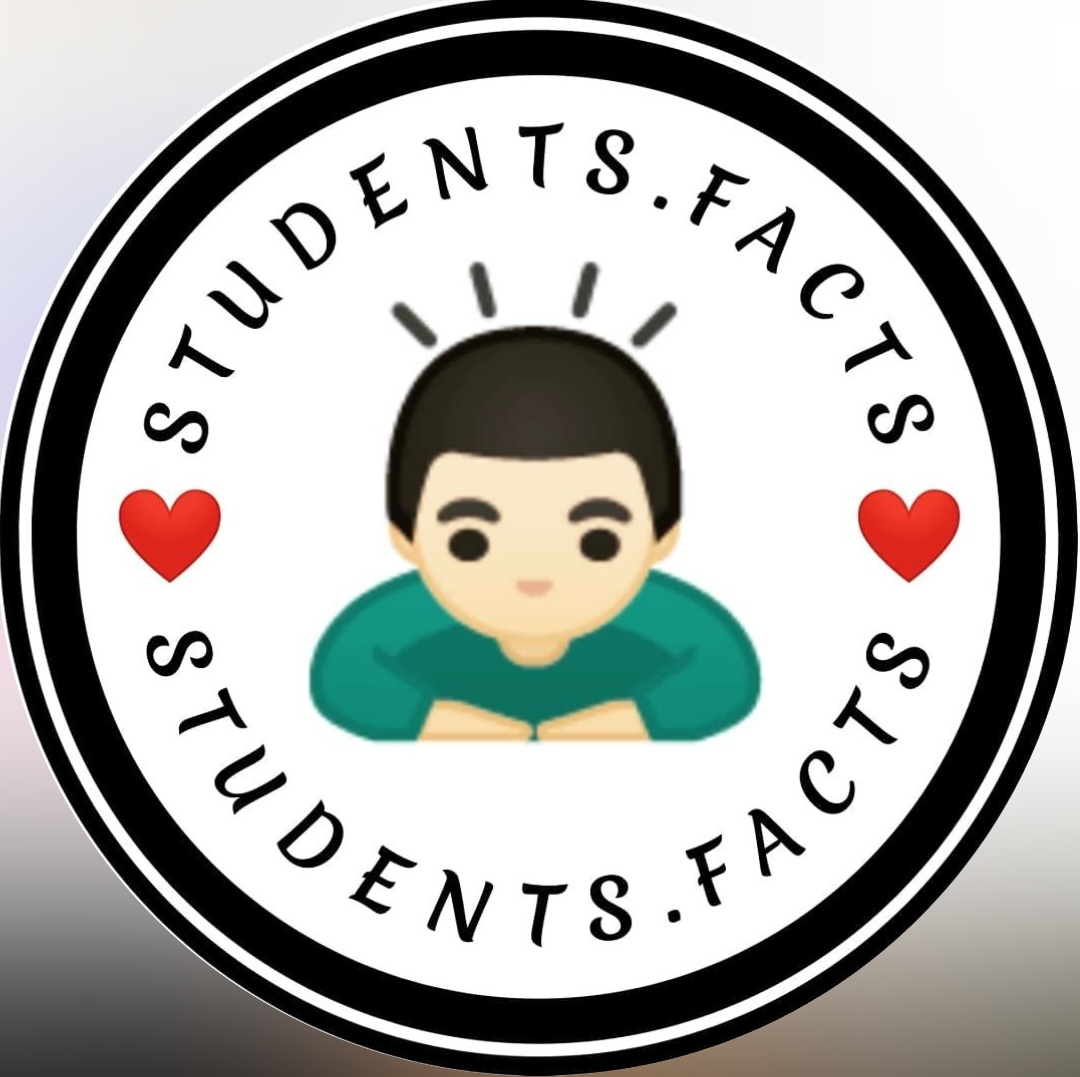 Students Facts