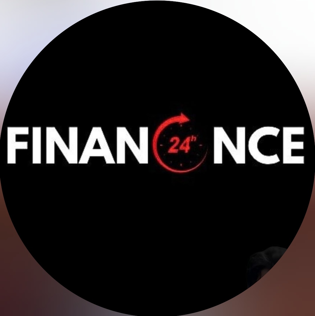 Finance Last 24hr