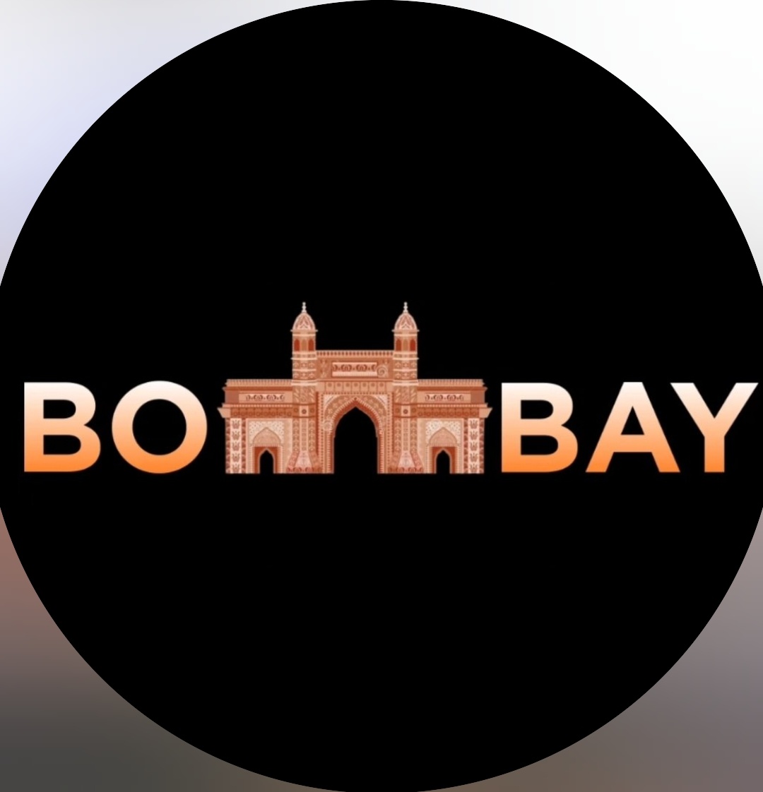 Bombay | Mumbai 