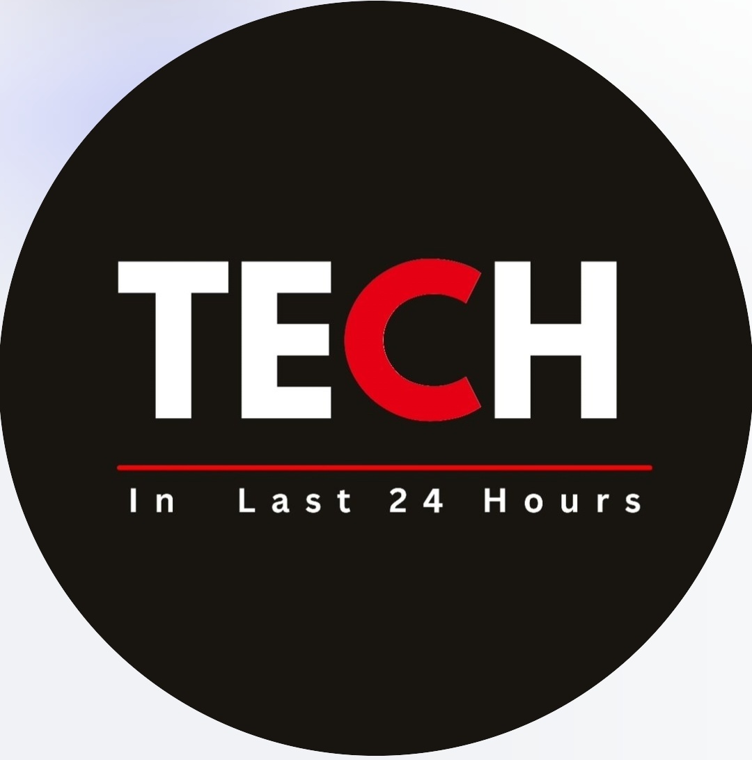 Techs in Last 24hrs