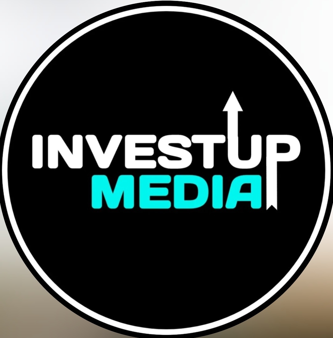 Invest up media