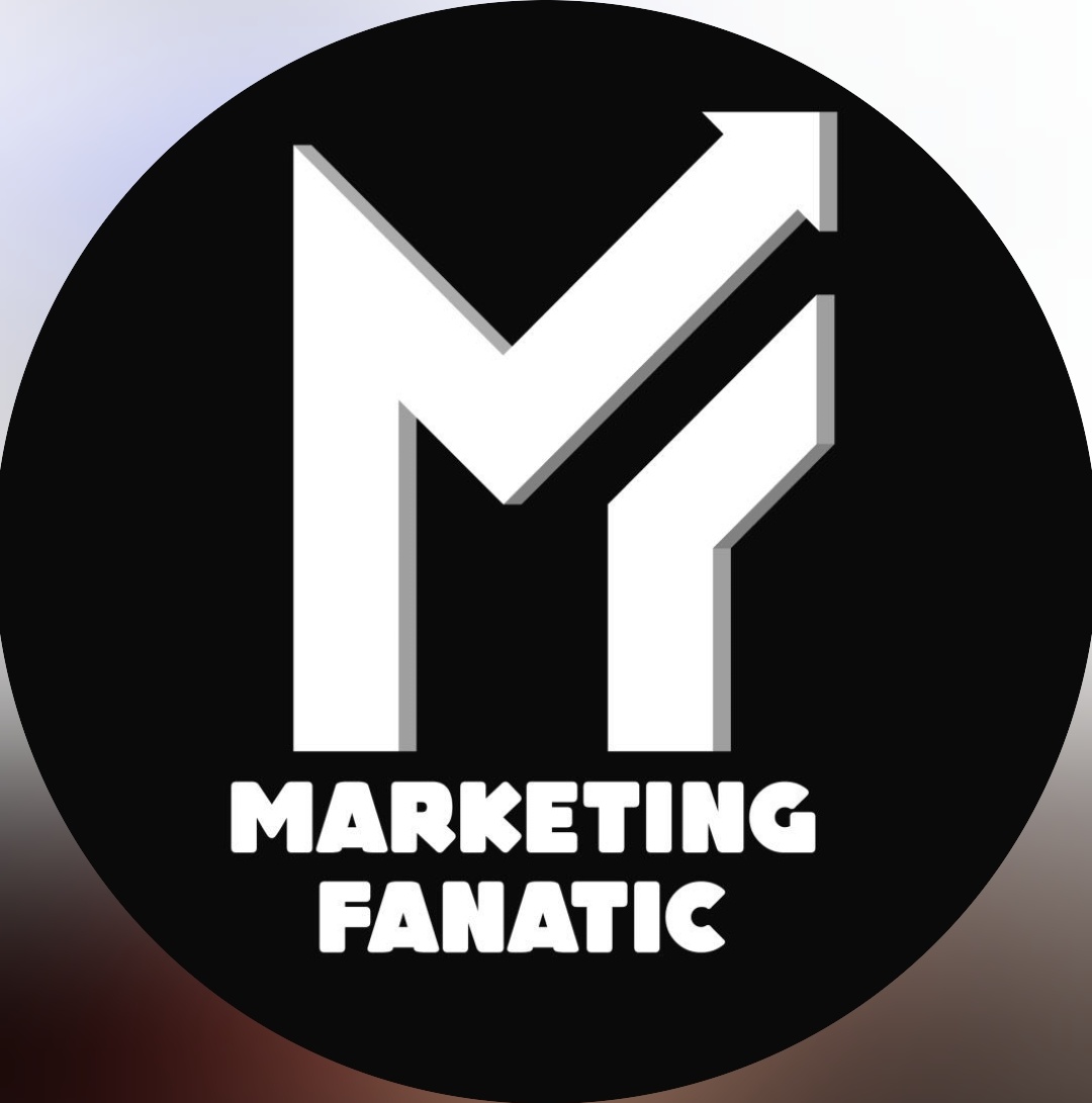 Marketing Fanatic