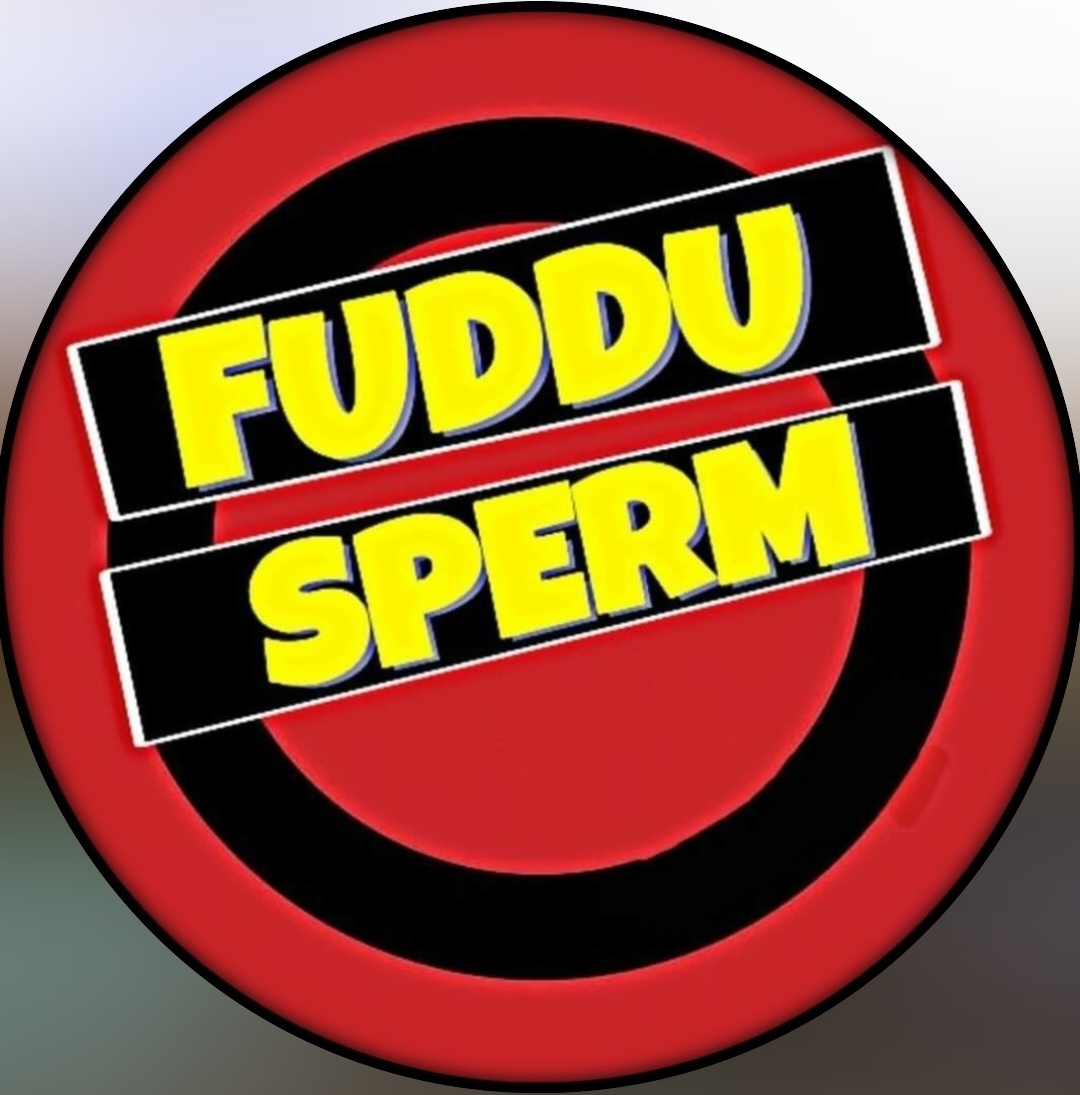 Fuddu Sperm