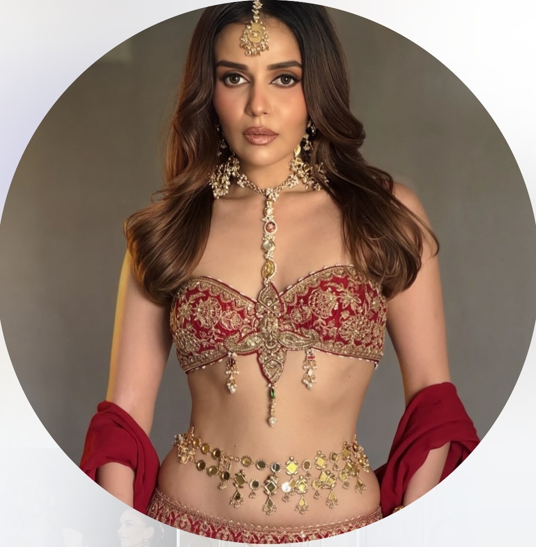Komal Pandey 
