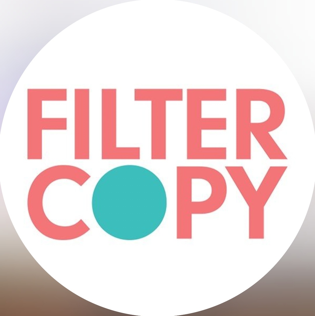 Filter Copy