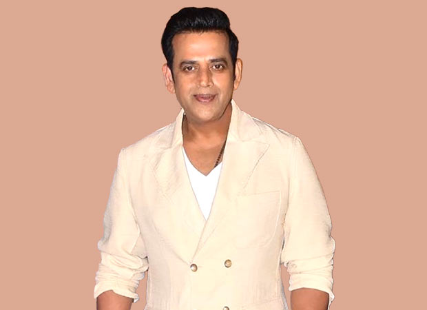 Ravi Kishan
