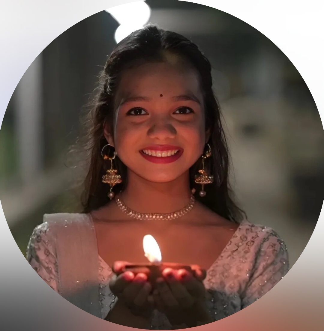 Lavanya Das Manikipuri