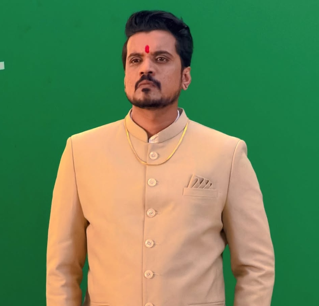 Aasif Firdous Khan