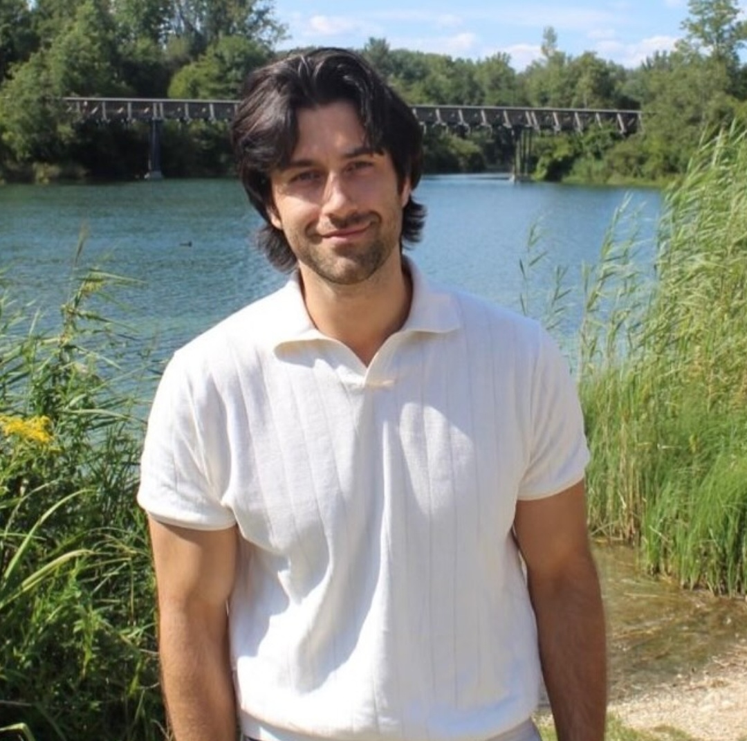 Rohed khan 