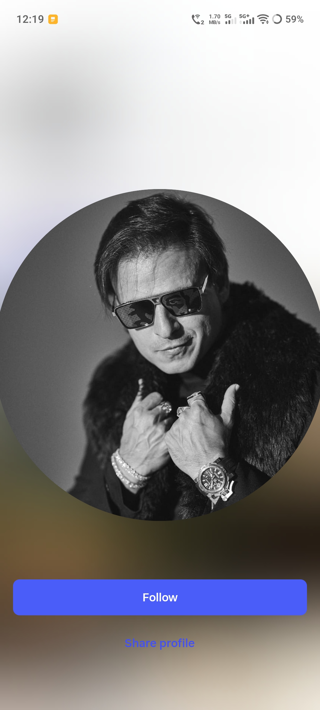 Vivek Oberoi 