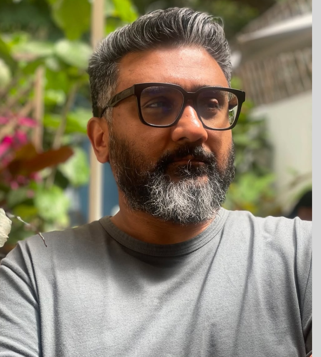 Kunal Shah