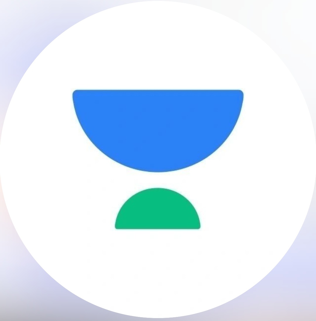Unacademy 