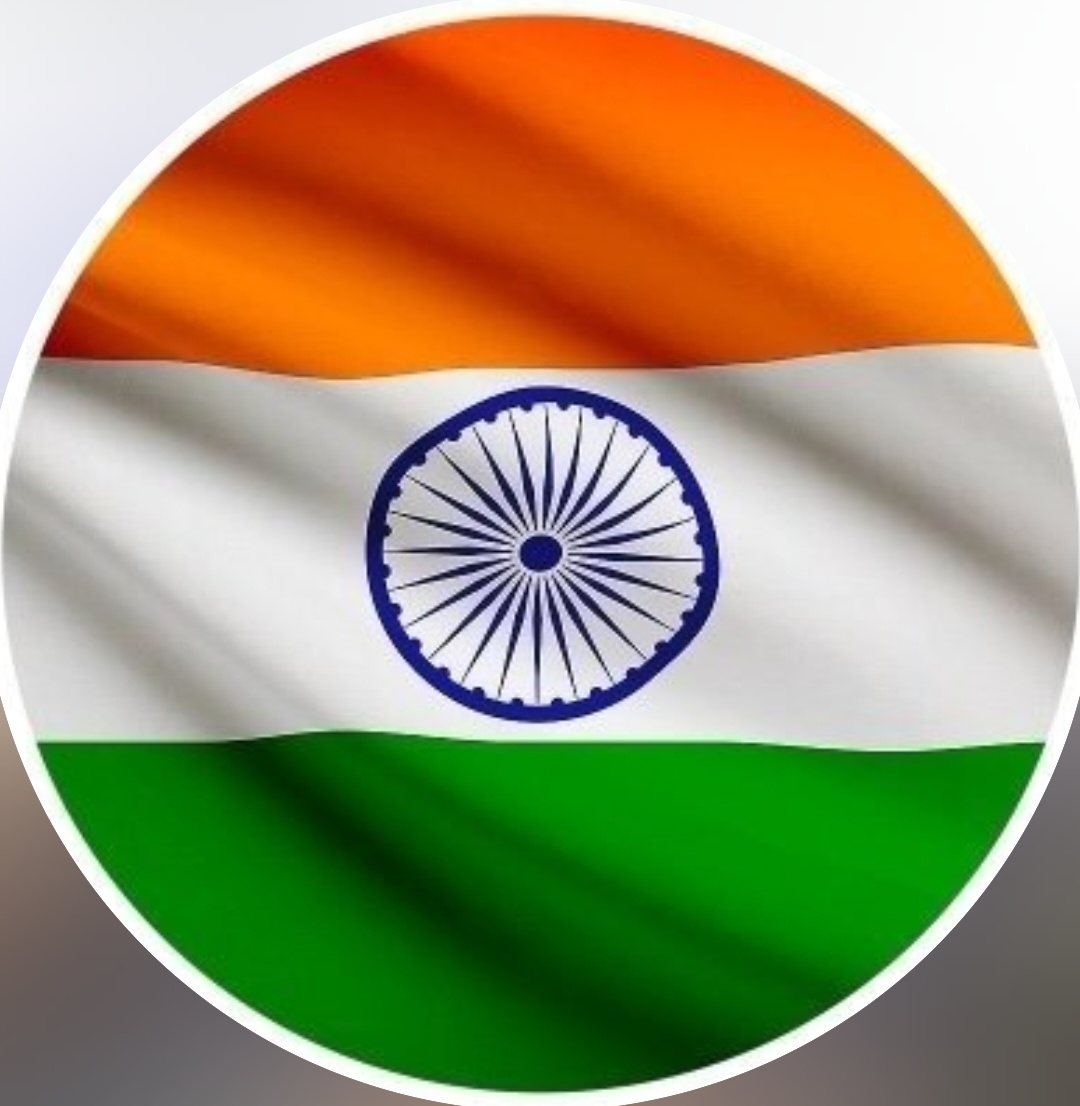Technical Guruji