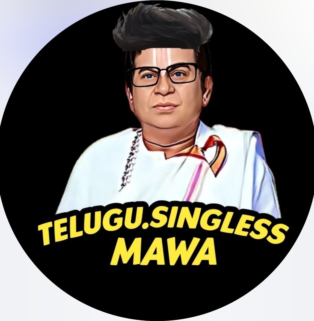 Telugu Singless Mawa