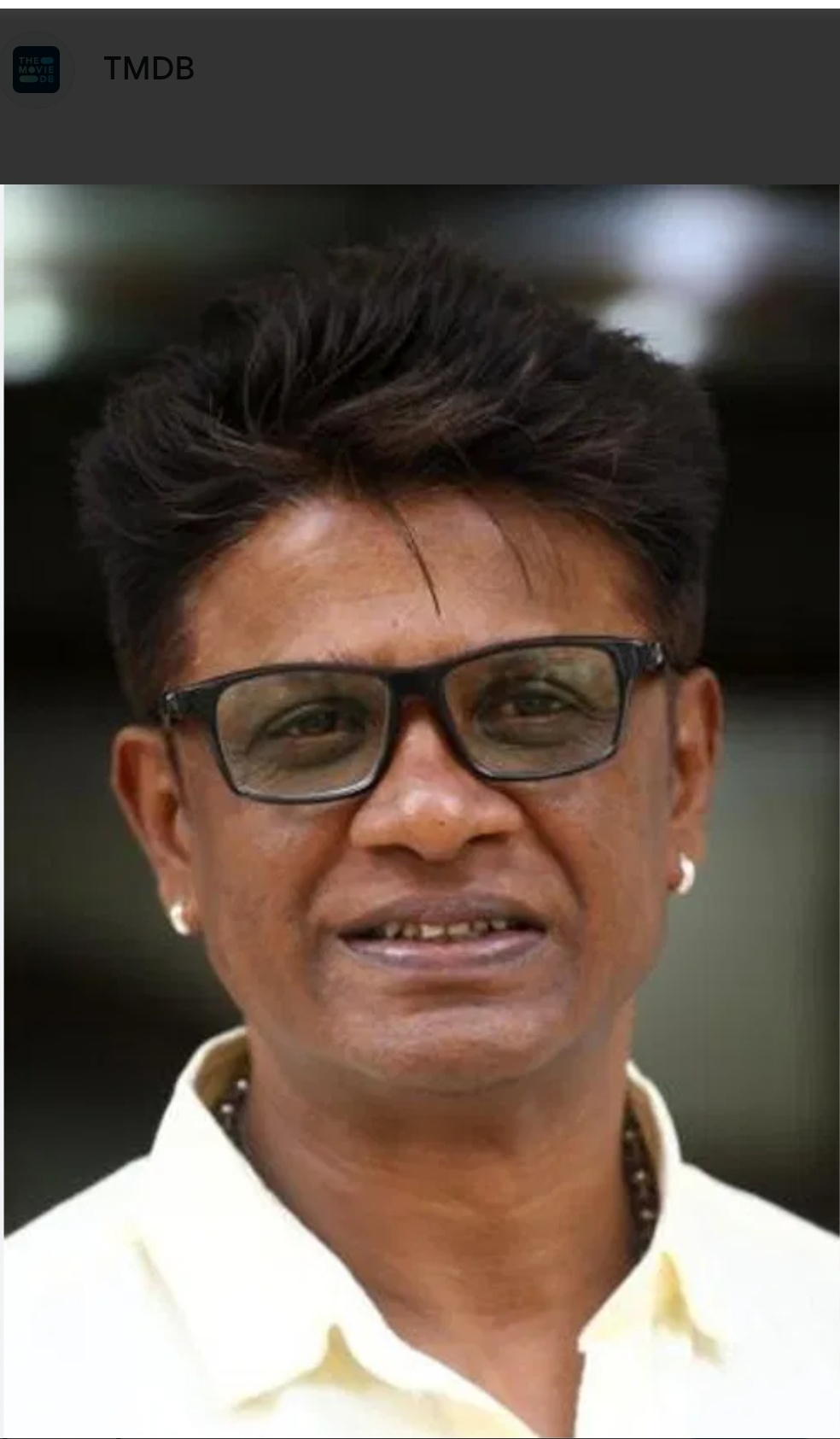 Duniya Vijay