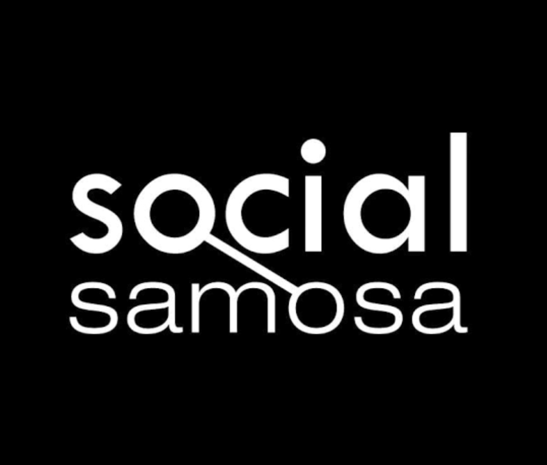 Social Samosa