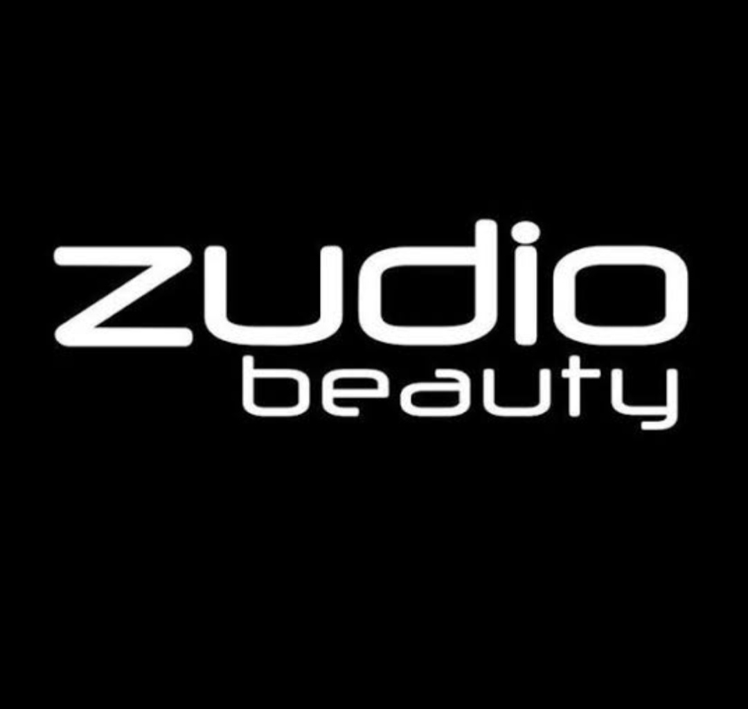 Zudio Beauty 