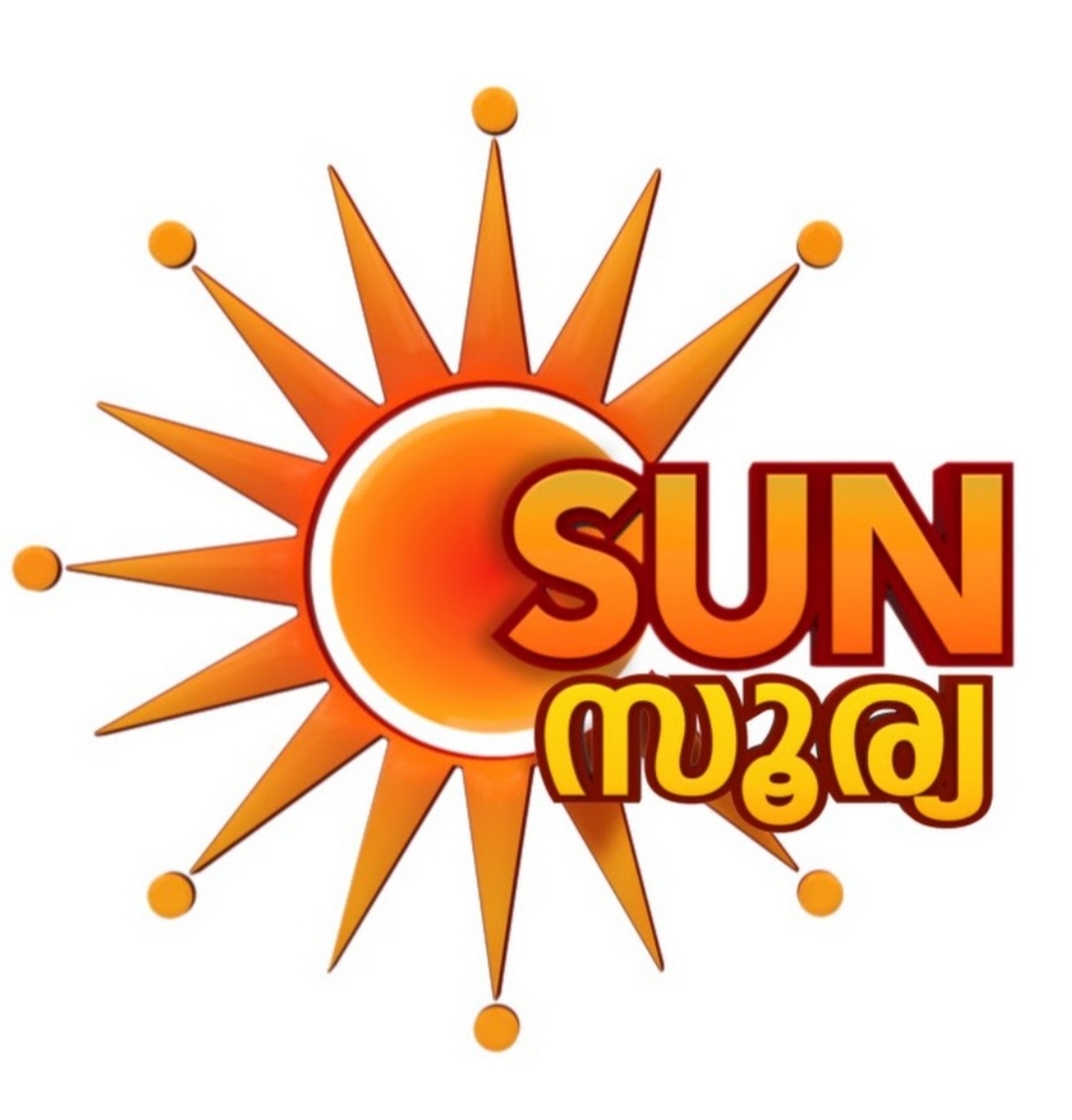Udaya Comedy 